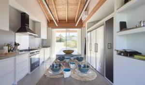 Arrendamento de curta duraçāo Moradia Carvalhal