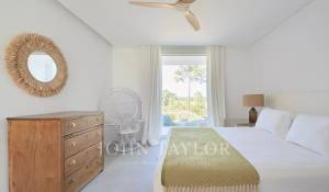 Arrendamento de curta duraçāo Moradia Carvalhal