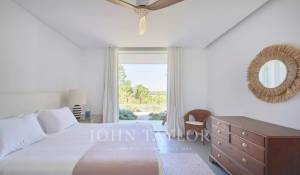 Arrendamento de curta duraçāo Moradia Carvalhal