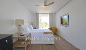 Arrendamento de curta duraçāo Moradia Carvalhal