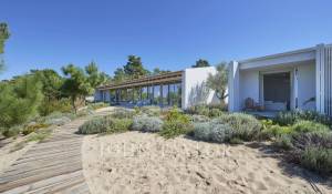 Arrendamento de curta duraçāo Moradia Carvalhal