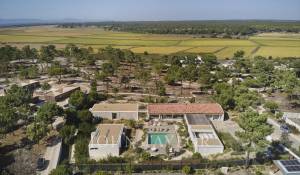 Arrendamento de curta duraçāo Moradia Carvalhal