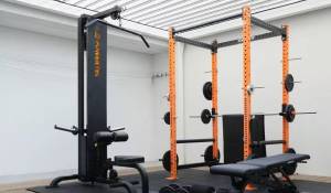 Arrendamento de curta duraçāo Moradia Carvalhal