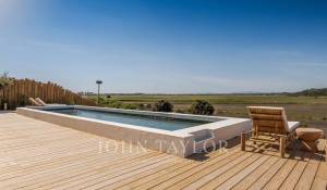 Arrendamento de curta duraçāo Moradia Carvalhal