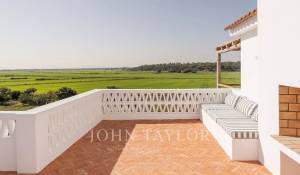 Arrendamento de curta duraçāo Moradia Carvalhal