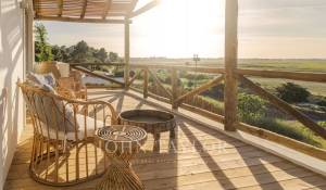 Arrendamento de curta duraçāo Moradia Carvalhal