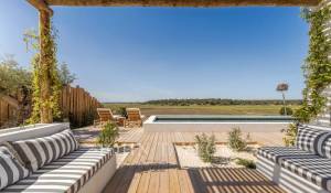 Arrendamento de curta duraçāo Moradia Carvalhal