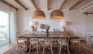 Arrendamento de curta duraçāo Moradia Carvalhal