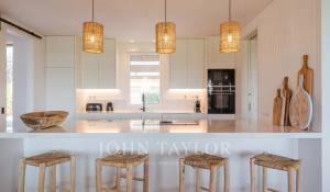 Arrendamento de curta duraçāo Moradia Carvalhal