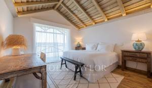 Arrendamento de curta duraçāo Moradia Carvalhal