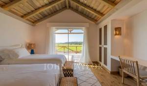 Arrendamento de curta duraçāo Moradia Carvalhal