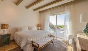 Arrendamento de curta duraçāo Moradia Carvalhal