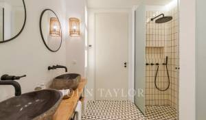 Arrendamento de curta duraçāo Moradia Carvalhal