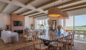 Arrendamento de curta duraçāo Moradia Carvalhal