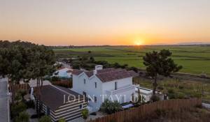 Arrendamento de curta duraçāo Moradia Carvalhal