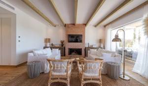 Arrendamento de curta duraçāo Moradia Carvalhal