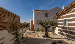 Arrendamento de curta duraçāo Moradia Carvalhal