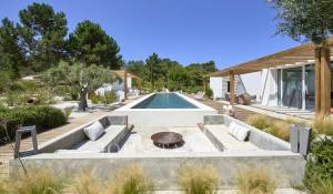 Arrendamento de curta duraçāo Moradia Carvalhal