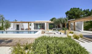 Arrendamento de curta duraçāo Moradia Carvalhal