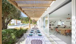 Arrendamento de curta duraçāo Moradia Carvalhal