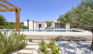 Arrendamento de curta duraçāo Moradia Carvalhal