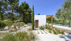 Arrendamento de curta duraçāo Moradia Carvalhal