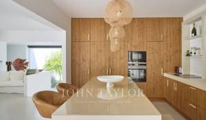 Arrendamento de curta duraçāo Moradia Carvalhal