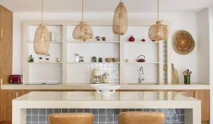 Arrendamento de curta duraçāo Moradia Carvalhal