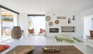 Arrendamento de curta duraçāo Moradia Carvalhal