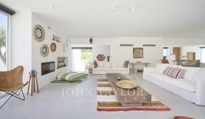 Arrendamento de curta duraçāo Moradia Carvalhal