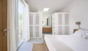 Arrendamento de curta duraçāo Moradia Carvalhal