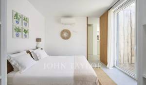 Arrendamento de curta duraçāo Moradia Carvalhal