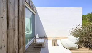 Arrendamento de curta duraçāo Moradia Carvalhal