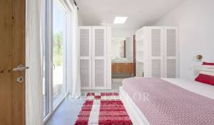 Arrendamento de curta duraçāo Moradia Carvalhal