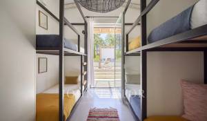 Arrendamento de curta duraçāo Moradia Carvalhal