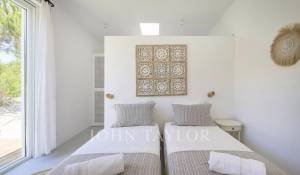 Arrendamento de curta duraçāo Moradia Carvalhal