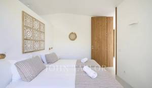 Arrendamento de curta duraçāo Moradia Carvalhal