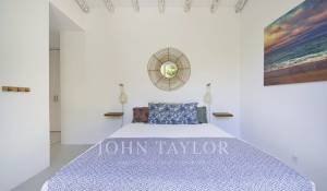 Arrendamento de curta duraçāo Moradia Carvalhal