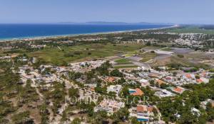 Arrendamento de curta duraçāo Moradia Carvalhal