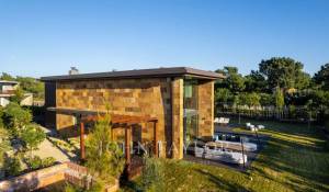 Arrendamento de curta duraçāo Moradia Carvalhal