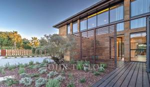 Arrendamento de curta duraçāo Moradia Carvalhal