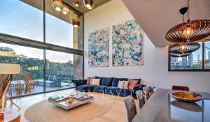 Arrendamento de curta duraçāo Moradia Carvalhal