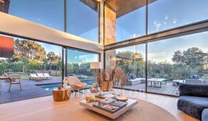 Arrendamento de curta duraçāo Moradia Carvalhal