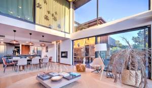 Arrendamento de curta duraçāo Moradia Carvalhal