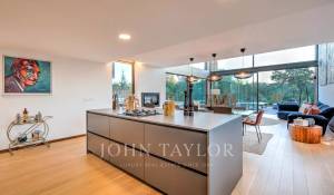 Arrendamento de curta duraçāo Moradia Carvalhal