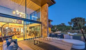 Arrendamento de curta duraçāo Moradia Carvalhal