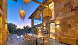 Arrendamento de curta duraçāo Moradia Carvalhal