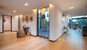 Arrendamento de curta duraçāo Moradia Carvalhal