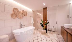 Arrendamento de curta duraçāo Moradia Carvalhal