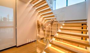 Arrendamento de curta duraçāo Moradia Carvalhal